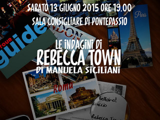 Locandina