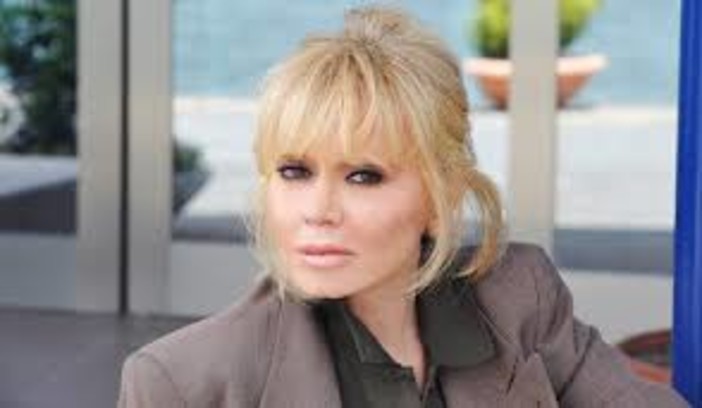 Rita Pavone Rita Pavone