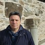 Parchi liguri, Renato Adorno alla guida delle Alpi Liguri: nominati i presidenti dei cinque enti regionali Parchi liguri, Renato Adorno alla guida delle Alpi Liguri: nominati i presidenti dei cinque enti regionali