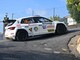 Al via la 27sima edizione del Rally delle Palme, a Bordighera sfida aperta tra Varetto e Aragno Al via la 27sima edizione del Rally delle Palme, a Bordighera sfida aperta tra Varetto e Aragno