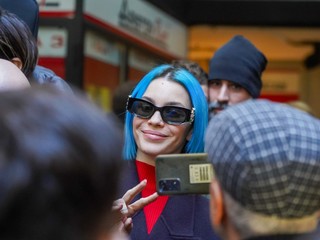 (Foto Erika Bonazinga)