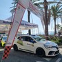 Rally delle Palme, domani la sfida tra Bordighera e Sanremo: 56 equipaggi al via sulle strade del Ponente Rally delle Palme, domani la sfida tra Bordighera e Sanremo: 56 equipaggi al via sulle strade del Ponente