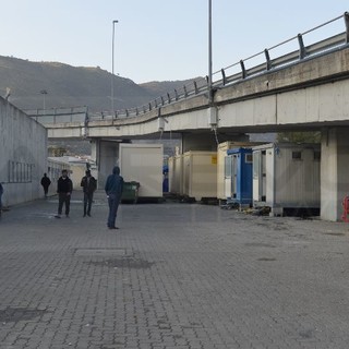 Anci Liguria: una gestione dell’accoglienza basata su aree omogenee e sistema SPRAR: è la proposta approvata oggi a larga maggioranza dall’Assemblea dei Sindaci Anci Liguria: una gestione dell’accoglienza basata su aree omogenee e sistema SPRAR: è la proposta approvata oggi a larga maggioranza dall’Assemblea dei Sindaci