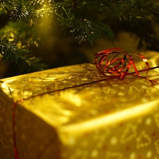 Natale: Le 7 domande cruciali per trovare il regalo perfetto