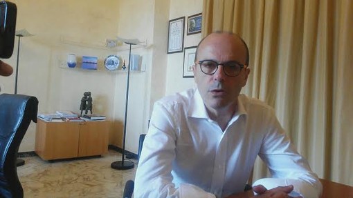 Imperia: colpo di scena sulla questione rifiuti. Non sarebbero i comuni a essere in ritardo coi pagamenti. Capacci: "Nel prospetto Tradeco comuni che hanno già pagato"