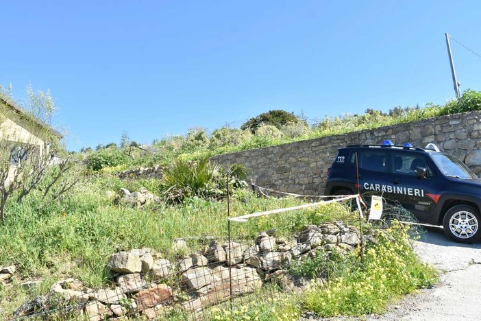 Caso Beatrice, il consiglio di un amico a Manuela Aiello due mesi prima della tragedia: “Se volete stare insieme, trovate una soluzione senza le bambine”