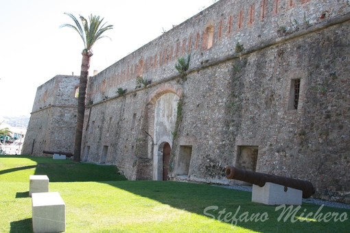 Sanremo: estesa anche alla zona di Santa Tecla la rete wifi gratuita della città per due ore al giorno