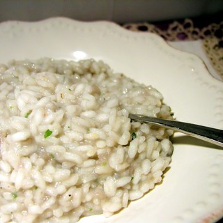 Tradizioni in cucina con Sergio: ecco una ricetta leggera, adatta per chi ieri a tavola ha davvero esagerato