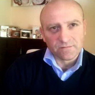 Ventimiglia: problema immigrazione, la forte presa di posizione del segretario degli Autonomi di Polizia (ADP)