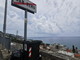 Sanremo: situazione di degrado per rifiuti sparsi ovunque, la segnalazione con foto di ‘Città bene comune’ Sanremo: situazione di degrado per rifiuti sparsi ovunque, la segnalazione con foto di ‘Città bene comune’