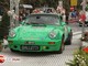 Ceva: domani e domenica il 1° raduno di auto d'epoca per rievocare il Rally di Sanremo Ceva: domani e domenica il 1° raduno di auto d'epoca per rievocare il Rally di Sanremo