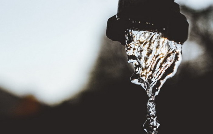 Foto d'archivio Foto d'archivio