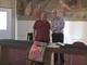Taggia, Pasquale Anfossi: ritrovati tredici minuetti del musicista, a Napoli la presentazione della prima edizione a stampa Taggia, Pasquale Anfossi: ritrovati tredici minuetti del musicista, a Napoli la presentazione della prima edizione a stampa