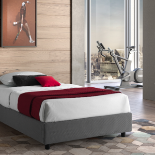 Regali per la casa di chi ama lo sport: 20 idee originali e utili Regali per la casa di chi ama lo sport: 20 idee originali e utili