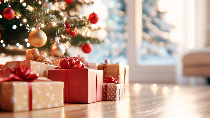 Cosa regalare a Natale: le migliori idee regalo per Natale Cosa regalare a Natale: le migliori idee regalo per Natale