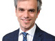 Roberto Orengo