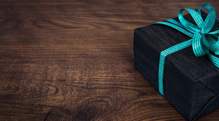 Tendenze regalo nel 2022: regalare un’esperienza