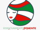 Nasce Rinnovamento Ponente 'la parola alle donne', Daniela Deponti è la coordinatrice responsabile Nasce Rinnovamento Ponente 'la parola alle donne', Daniela Deponti è la coordinatrice responsabile