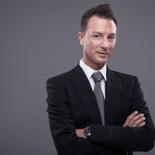 Calcio, Sanremese: la Deloitte certificherà il bilancio sociale per la stagione 2016/2017 Calcio, Sanremese: la Deloitte certificherà il bilancio sociale per la stagione 2016/2017