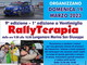 Ventimiglia: domenica prossima alla Marina San Giuseppe, la 9ª edizione dell’evento ‘RallyTerapia’