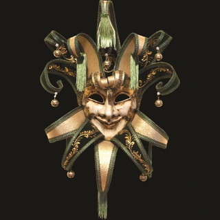 'Rigoletto' all'Opéra Nice Côte d'Azur