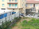 Bordighera: situazione di degrado in via Eucaliptus, la segnalazione con foto di un residente Bordighera: situazione di degrado in via Eucaliptus, la segnalazione con foto di un residente