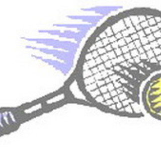 Ventimiglia: domenica prossima, lo Sport della 'racchetta' per prove di tiro