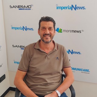 Crisi Rt, Riccardo Giordano: "L'omologa del concordato? Grazie al sacrificio delle maestranze"
