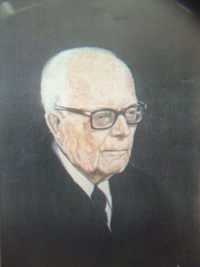 Sanremo: i ritratti del pittore Mauro Capponi da giovedì saranno esposti al Palafiori