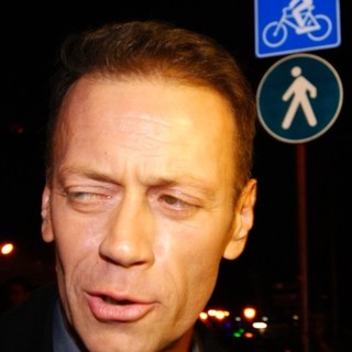 Emma, Siffredi e consorte, Marcorè, Elio e le storie tese, Chiara, Maggio e Clementino al La Pignese dopo il festival di ieri sera Emma, Siffredi e consorte, Marcorè, Elio e le storie tese, Chiara, Maggio e Clementino al La Pignese dopo il festival di ieri sera