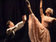 'Rhapsody – Demoni e Meraviglie': spettacolo di balletto all'Opera Nice Côte d'Azur
