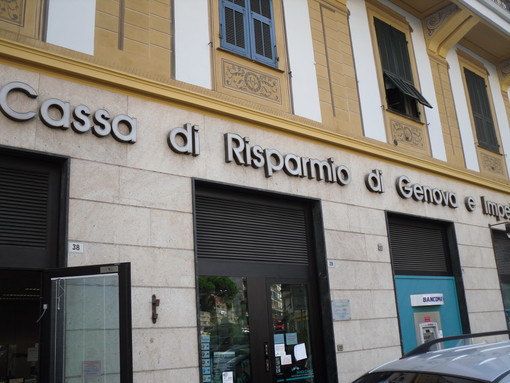 Sanremo: criminalità in città, la mail di un nostro lettore che chiede più sicurezza