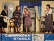 Vallecrosia: stasera la Compagnia Stabile di Sanremo porterà in scena la commedia 'Aria de Festival' Vallecrosia: stasera la Compagnia Stabile di Sanremo porterà in scena la commedia 'Aria de Festival'