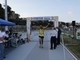 Sanremo: Run For The Whales, oltre 500 iscritti. La mezza maratona vinta da Silvio Giuseppe Braida