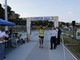 Sanremo: Run For The Whales, oltre 500 iscritti. La mezza maratona vinta da Silvio Giuseppe Braida Sanremo: Run For The Whales, oltre 500 iscritti. La mezza maratona vinta da Silvio Giuseppe Braida