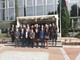 Programma Alcotra, summit ieri a Nizza per lo sviluppo del territori Programma Alcotra, summit ieri a Nizza per lo sviluppo del territori