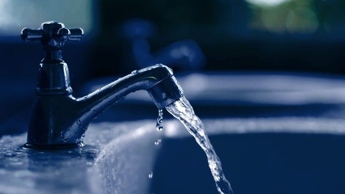 Presentata ieri ai sindaci le nuove tariffe per l'acqua: la 'stangata' più forte per Dolcedo (+69%) Presentata ieri ai sindaci le nuove tariffe per l'acqua: la 'stangata' più forte per Dolcedo (+69%)