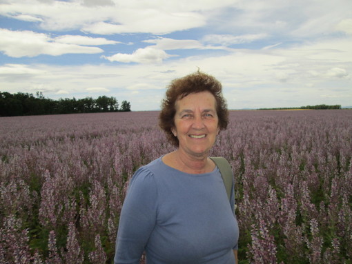 Dolceacqua, pranzo di beneficenza per aiutare le famiglie bisognose: l'iniziativa del gruppo Amici per...Enrica della Caritas Intemelia Onlus (Foto)
