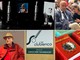 Sanremo, l’eredità del Tenco 2025: “Non una via o una piazza, ma un museo per Amilcare Rambaldi”