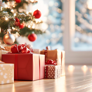 "Chi ha incastrato Santa Claus?", a Riva Ligure torna la festa per i bambini