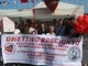 Sanremo: sabato prossimo in piazza Colombo l'inaugurazione del primo 'defibrillatore pubblico' Sanremo: sabato prossimo in piazza Colombo l'inaugurazione del primo 'defibrillatore pubblico'