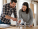 Rubinetteria bagno: guida Arcshop tra design e risparmio