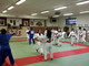 Ventimiglia: partito il progetto ‘Il Randori delle donne’, allenamenti di judo dedicati alle ragazze
