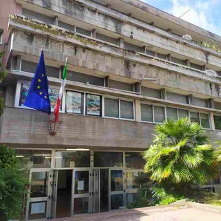 Imperia: una settimana dedicata al Ruffini, in autunno il convegno con personalità e un evento emozionale (video)