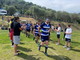 Ultimi incontri della stagione per Under 17 e Seniores della Union Rugby Riviera