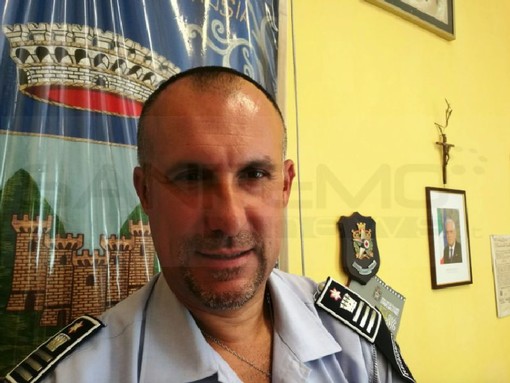 Vallecrosia: 'Occhio al disco', il nuovo progetto di gestione dei parcheggi soddisfa turisti, residenti e Polizia Municipale Vallecrosia: 'Occhio al disco', il nuovo progetto di gestione dei parcheggi soddisfa turisti, residenti e Polizia Municipale