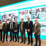 Regione Liguria, nuove misure per sostenere le imprese dell’entroterra, agevolazioni e contributi per attività anche nei Comuni dell’Imperiese