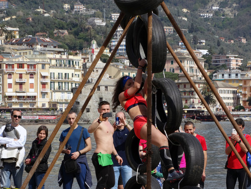 Rea Palus Race, ultime ore d’attesa per la terza edizione Rea Palus Race, ultime ore d’attesa per la terza edizione