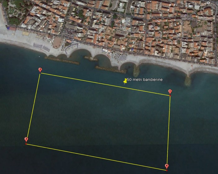 Ventimiglia: il prossimo 3 giugno, regata con Gozzi liguri 'Stirassa Gussu' a cura del Sestiere Burgu Ventimiglia: il prossimo 3 giugno, regata con Gozzi liguri 'Stirassa Gussu' a cura del Sestiere Burgu