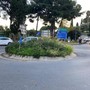 Quartiere in movimento: incontro proficuo tra Comitato della frazione Latte, Sindaco del Comune di Ventimiglia e Polizia Municipale Quartiere in movimento: incontro proficuo tra Comitato della frazione Latte, Sindaco del Comune di Ventimiglia e Polizia Municipale